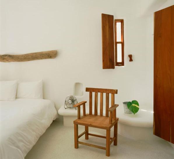 Hotel Azucar, Monte Gordo, A Member Of Design Hotels Dış mekan fotoğraf