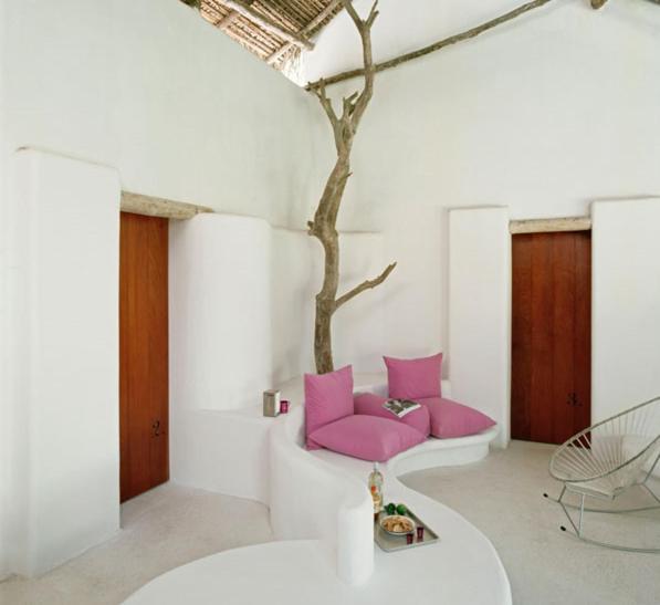 Hotel Azucar, Monte Gordo, A Member Of Design Hotels Dış mekan fotoğraf