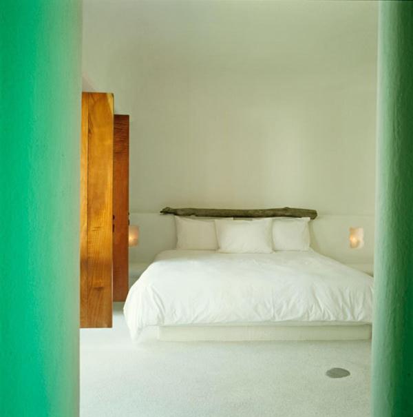 Hotel Azucar, Monte Gordo, A Member Of Design Hotels Dış mekan fotoğraf