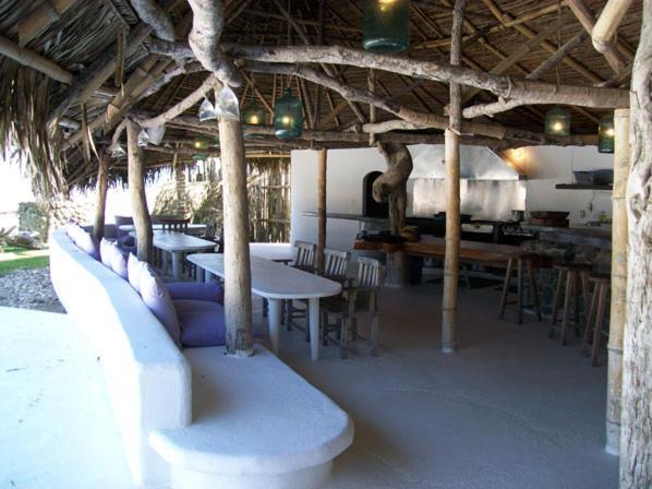 Hotel Azucar, Monte Gordo, A Member Of Design Hotels Dış mekan fotoğraf