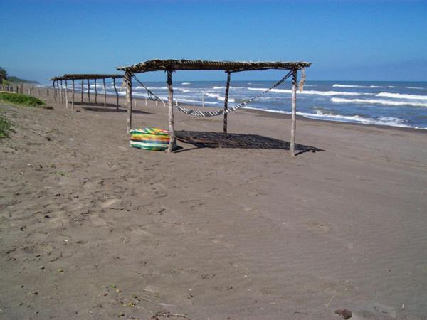 Hotel Azucar, Monte Gordo, A Member Of Design Hotels Dış mekan fotoğraf